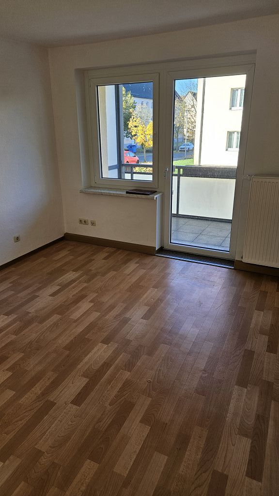 Wohnzimmer Wohnzimmer