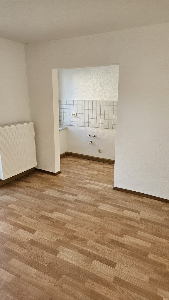 Wohnzimmer mit Kochnische Wohnzimmer mit Kochnische