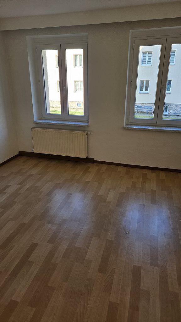 Schlafzimmer Schlafzimmer