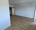 Wohn-/Schlafbereich