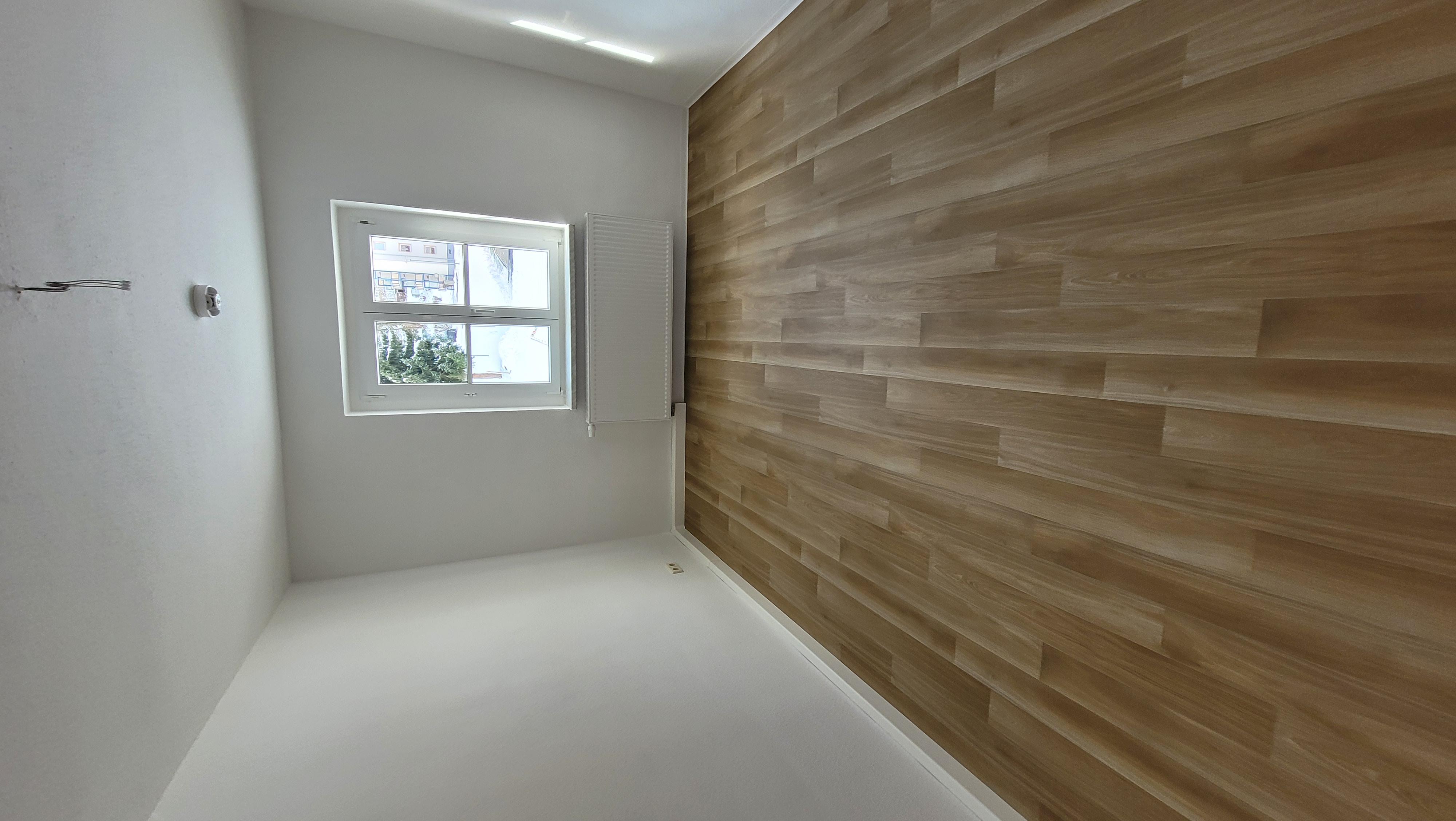 Schlafzimmer Schlafzimmer