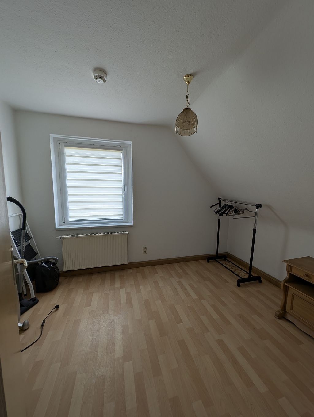 Kinderzimmer Kinderzimmer